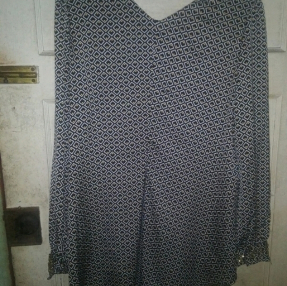 Top XL - Picture 3 of 3